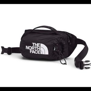 The North Face - Bozer Hip Pack III